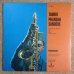 画像2: Pharoah Sanders - Tauhid (2)