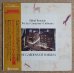 画像1: Clifford Thornton / The Jazz Composer's Orchestra - The Gardens Of Harlem (1)