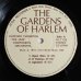 画像5: Clifford Thornton / The Jazz Composer's Orchestra - The Gardens Of Harlem