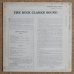 画像2: Buck Clarke - The Buck Clarke Sound (2)