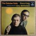 画像1: Steve Kuhn & Gary McFarland - The October Suite (1)