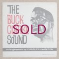 Buck Clarke - The Buck Clarke Sound