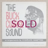 Buck Clarke - The Buck Clarke Sound