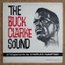 画像1: Buck Clarke - The Buck Clarke Sound (1)