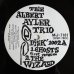 画像3: Albert Ayler Trio - Spiritual Unity (3)