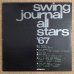 画像2: V.A. - Swing Journal All Stars '67 (2)