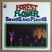 画像1: Nobuo Hara & His Sharps & Flats - Forest Flower (1)