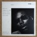 画像1: Music Inc. / Charles Tolliver - Impact (1)