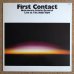 画像1: Seiichi Nakamura Quintet - First Contact (1)