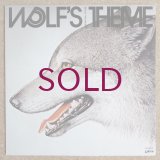 Seiichi Nakamura - Wolf's Theme