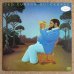 画像1: Ted Curson & Company - Quicksand (1)