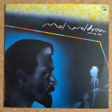 Mal Waldron - Plays Eric Satie