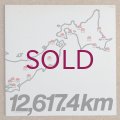 Ryojiro Furusawa - 12,617.4 km "古澤良治郎の世界" ライヴ