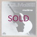 Cecil McBee - Mutima