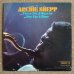 画像2: Archie Shepp - Three For A Quarter One For A Dime (2)