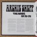 画像3: Archie Shepp - The Magic Of Ju-Ju