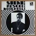 Roscoe Mitchell Sextet - Sound