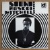 画像1: Roscoe Mitchell Sextet - Sound (1)