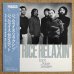 画像1: Jam Rice Sextet - Jam Rice Relaxin' (1)