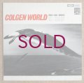 Hiromasa Suzuki - Colgen World