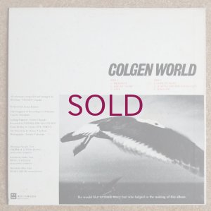 画像2: Hiromasa Suzuki - Colgen World