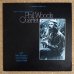 画像1: Phil Woods Quartet - New Music By The New Phil Woods Quartet (1)