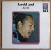 画像1: Harold Land - Damisi (1)