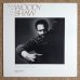 画像1: Woody Shaw - Master Of The Art (1)