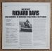 画像2: Richard Davis - Way Out West (2)