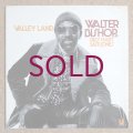 Walter Bishop, Jr. - Valley Land