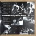 画像4: George Otsuka Quintet - In Concert!