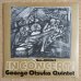 画像2: George Otsuka Quintet - In Concert! (2)