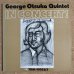 画像1: George Otsuka Quintet - In Concert! (1)