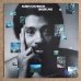 画像1: Bobby Hutcherson - Linger Lane (1)