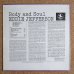 画像2: Eddie Jefferson - Body & Soul (2)