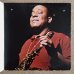 画像4: Lou Donaldson - Say It Loud