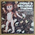 Yosuke Yamashita Trio - Mina's Second Theme