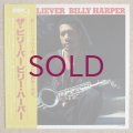 Billy Harper - The Believer