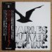 画像1: Charles Tolliver Music Inc. - Live In Tokyo (1)