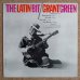 画像1: Grant Green - The Latin Bit (1)