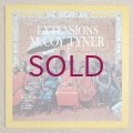 McCoy Tyner - Extensions