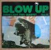 画像1: Isao Suzuki Trio / Quartet - Blow Up (1)