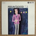 Terumasa Hino & His Group - Feelin' Good