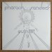 画像1: Pharaoh Sanders Quintet - Pharaoh Sanders Quintet (1)