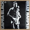 Billy Harper - Capra Black