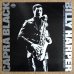 画像1: Billy Harper - Capra Black (1)