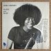 画像1: Bobbi Humphrey - Blacks & Blues (1)