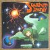 画像1: Southern Energy Ensemble - Southern Energy Ensemble (1)