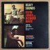 画像2: Elvin Jones / Richard Davis - Heavy Sounds (2)