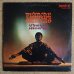 画像1: Pharoah Sanders - Karma (1)